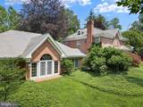 2 Farron Drive - Photo 54