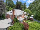 2 Farron Drive - Photo 55