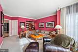 2 Farron Drive - Photo 6