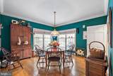 2 Farron Drive - Photo 8