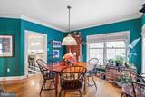 2 Farron Drive - Photo 9