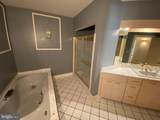 11225 Club Drive - Photo 102