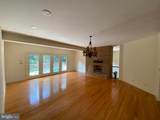 11225 Club Drive - Photo 18