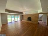 11225 Club Drive - Photo 81