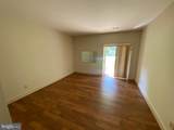 11225 Club Drive - Photo 88