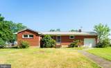1000 Chester River Drive - Photo 22