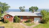 1000 Chester River Drive - Photo 23