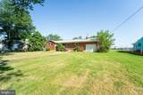 1000 Chester River Drive - Photo 24