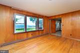 1000 Chester River Drive - Photo 26