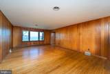 1000 Chester River Drive - Photo 27