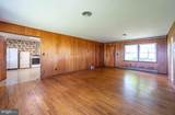 1000 Chester River Drive - Photo 28