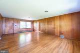 1000 Chester River Drive - Photo 29