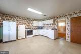1000 Chester River Drive - Photo 30