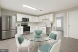 1000 Chester River Drive - Photo 31