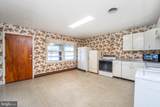 1000 Chester River Drive - Photo 32