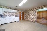1000 Chester River Drive - Photo 33
