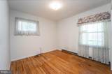 1000 Chester River Drive - Photo 34