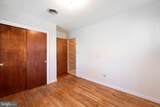 1000 Chester River Drive - Photo 36