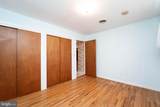 1000 Chester River Drive - Photo 37