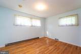 1000 Chester River Drive - Photo 38