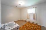 1000 Chester River Drive - Photo 39