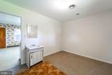 1000 Chester River Drive - Photo 40