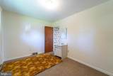 1000 Chester River Drive - Photo 41