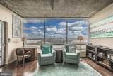 1200 Steuart Street - Photo 17
