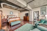 1200 Steuart Street - Photo 18