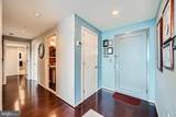 1200 Steuart Street - Photo 25