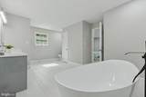 918 Andorra Road - Photo 23