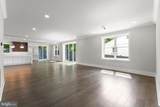 1610 12TH Street - Photo 19