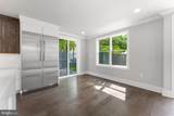 1610 12TH Street - Photo 23