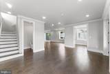 1610 12TH Street - Photo 29