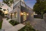 1610 12TH Street - Photo 3