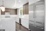 1610 12TH Street - Photo 31