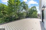 1610 12TH Street - Photo 76
