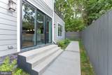 1610 12TH Street - Photo 77