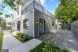 1610 12TH Street - Photo 78
