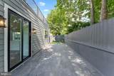 1610 12TH Street - Photo 79
