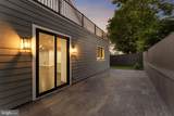 1610 12TH Street - Photo 81