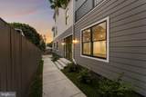 1610 12TH Street - Photo 82