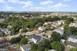 1610 12TH Street - Photo 87