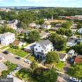 1610 12TH Street - Photo 88