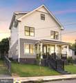 1610 12TH Street - Photo 90