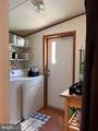 111 Nancy Boulevard - Photo 24