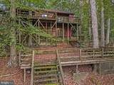 10400 Hampton Road - Photo 11
