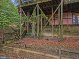 10400 Hampton Road - Photo 13
