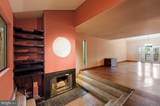 10400 Hampton Road - Photo 14