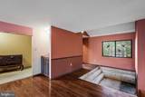 10400 Hampton Road - Photo 15